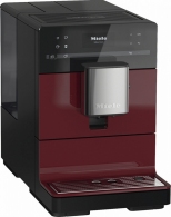 Aparat de cafea Miele CM5310BRRT thumbnav